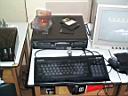 MSX Hit Bit da Sony