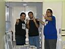 Fudebas em a��o