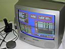 MIF, um formato propriet�rio de gr�ficos pra MSX.